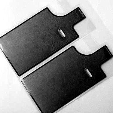 導(dǎo)熱石墨片